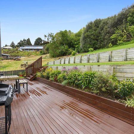 Mandeno Magic - Kerikeri Holiday Home Экстерьер фото
